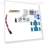 Thumbnail Battery Replacement — Smartwatches, Garmin