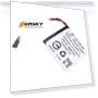 Thumbnail Battery Replacement — Smartwatches, Garmin