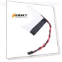 Thumbnail Battery Replacement — Smartwatches, Garmin
