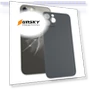 Thumbnail Big Camera Hole Back Battery Cover — Back Covers