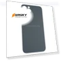 Thumbnail Big Camera Hole Back Battery Cover — Back Covers