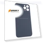 Thumbnail Big Camera Hole Back Battery Cover — Back Covers