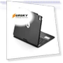 Thumbnail Bluetooth Touch Keyboard with Backlight — Keyboard Cases