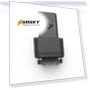 Thumbnail Camera Adapter — Camcorder Accessories, DJI