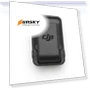 Thumbnail Camera Adapter — Camcorder Accessories, DJI