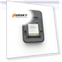 Thumbnail Camera Adapter — Camcorder Accessories, DJI