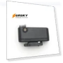 Thumbnail Camera Adapter — Camcorder Accessories, DJI