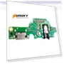 Charging Port Board — Repair Kits, ZTE