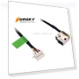 थंबनेल DC Power Jack Connector Flex Cable — Laptop Parts, HP