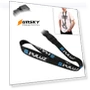 Detachable Long Neck Strap Lanyard Sling — Straps, PULUZ