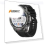 Thumbnail Fitness Sport Smart Watch — Smartwatches, DK68