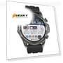 Thumbnail Fitness Sport Smart Watch — Smartwatches, DK68