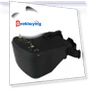 FPV Goggles with DVR — Drones, Other