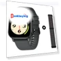 GPS Smartwatch — Smartwatches, Zeblaze