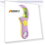 Thumbnail Handheld Digital Microscope — Microscopes