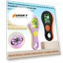 Thumbnail Handheld Digital Microscope — Microscopes