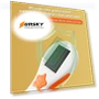 Thumbnail Handheld Digital Microscope — Microscopes