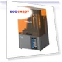 High-Precision 3D Printer — 3D Printing Solutions, Creality