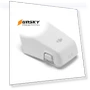 थंबनेल Intelligent Flight Battery — Battery Packs, DJI