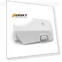 थंबनेल Intelligent Flight Battery — Battery Packs, DJI