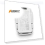 थंबनेल Intelligent Flight Battery — Battery Packs, DJI