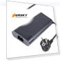 Laptop Notebook Power Adapter — Chargers & Adapters, HP