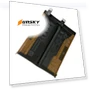 थंबनेल Li-Polymer Battery Replacement — Phone Battery Replacements, Xiaomi