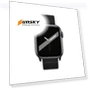 Thumbnail Loopback Watch Bands — Watch Straps & Bands