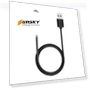 Magnetic Charging Cable — Cables, xDfind