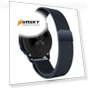 Thumbnail Milanese Watch Band — Watch Accessories