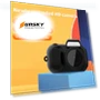 Thumbnail Mini Action Camera with Screen — Adventure & Sports Cameras