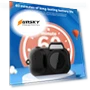 Thumbnail Mini Action Camera with Screen — Adventure & Sports Cameras