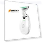 Neck Beauty Instrument — Muscle Stimulators
