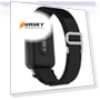 Thumbnail Nylon Canvas Watch Band — Watch Straps & Bands, Samsung