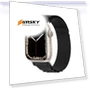 Thumbnail Nylon Loop Watch Band — Smartwatch Straps, DUX DUCIS