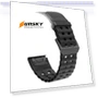 Thumbnail Ocean Quick Release Silicone Watch Band — Girls' Watch Straps, Garmin