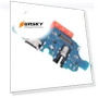 Thumbnail OEM Charging Port Board with IC — Touchscreen Panels, Samsung