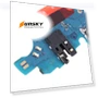 Thumbnail OEM Charging Port Board with IC — Touchscreen Panels, Samsung
