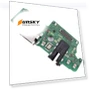 थंबनेल OEM Charging Port Board with IC — Repair Kits, Samsung