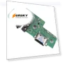 थंबनेल OEM Charging Port Board with IC — Repair Kits, Samsung