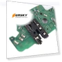 थंबनेल OEM Charging Port Board with IC — Repair Kits, Samsung