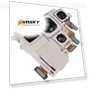 थंबनेल Original Back Facing Camera Set — Lens Attachments, Samsung
