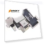 थंबनेल Original Back Facing Camera Set — Lens Attachments, Samsung