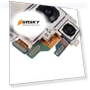 थंबनेल Original Back Facing Camera Set — Lens Attachments, Samsung