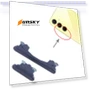 Thumbnail Original Power Button and Volume Control Button — Repair Kits, Samsung