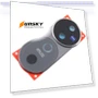 Превью Original Rear Camera Lens Cover — Lens Attachments, VIVO