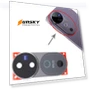 Превью Original Rear Camera Lens Cover — Lens Attachments, VIVO