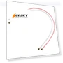 Превью Original Signal Flex Cable — Flex Cables, Samsung