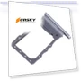 Thumbnail Original SIM Card Tray — Phone Accessories, Samsung