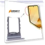 Thumbnail Original SIM Card Tray — Phone Accessories, Samsung